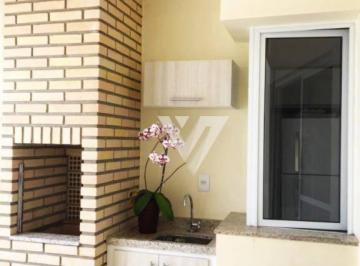 b508bce2d3e1963e4b59243a884b1abd9fc83413 · Apartamento com 3 quartos à venda, 81 m² por R$ 670.000 - Jardim Europa - Sorocaba/SP