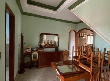 2021/03/140381956.jpg · CASA - MORADA DA SERRA