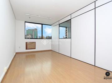 334569_iK6H3HNeu_33456960425d5b49145.jpg · SALA COMERCIAL DESOCUPADA E CHAVES NA MÃO