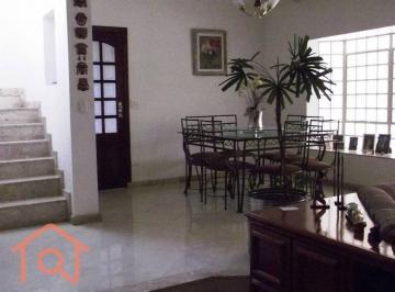 947a2f239a8e7ff799b41d1ca2fdbea22e81a71e · Sobrado à venda, 280 m² por R$ 1.000.000,00 - Morumbi - São Paulo/SP