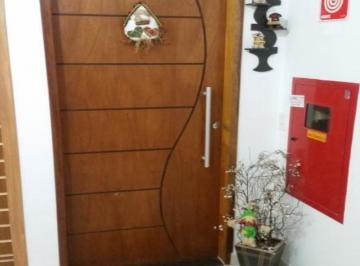 83497765.jpg · Apartamento, Vila Cruz das Almas, São Paulo, SP
