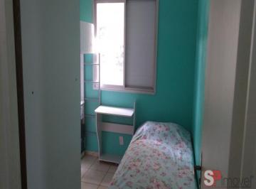 83497919.jpg · Apartamento, Vila Dionisia, São Paulo, SP