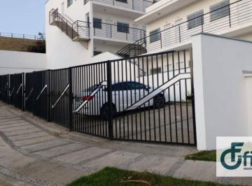 31567f73d3eeb8a8c6edbc725abf4a843e9fd219 · Kitnet com 1 dormitório à venda, 36 m² por R$ 119.000,00 - Jardim Gramados de Sorocaba - Sorocaba/SP