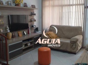 0d5d4ab9f823991c309ec4b88ba4aeb0d7a35d18 · Sobrado com 3 dormitórios à venda, 218 m² por R$ 1.100.000,00 - Vila Curuçá - Santo André/SP