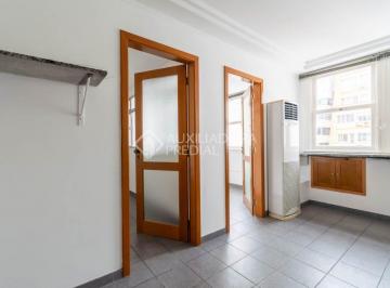 334546_iB8vfCz_3345466054f34f1773d.jpg · Sala comercial