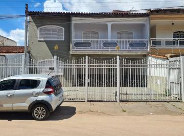 995050fe814a4b8fcee23ed88a04f3e9f9fe1178 · CASA - TAGUATINGA SUL