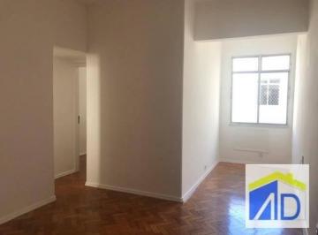 1c82fcc6748318d669f6b686bd72fa7f176b5025 · Apartamento, Tijuca,1 quarto, 54 m² - venda por R$ 470.000 ou aluguel por R$ 2..400 - Tijuca - Rio d