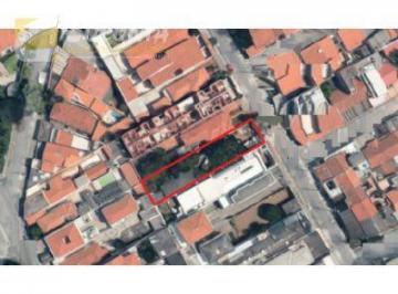 41996.001 · Terreno a venda - Campestre