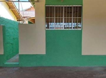 6e48ede20e19700fa6abf15805d08794b957d2a9 · Casa com 3 dormitórios à venda, 123 m² por R$ 340.000,00 - Conjunto Habitacional Padre Anchieta - Ca