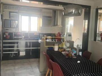 2fe24e7a682c4ff518c80d5e8e6f67787514b8c7 · Apartamento com 2 dormitórios à venda, 75 m² por R$ 590.000,00 - Vila Matilde - São Paulo/SP