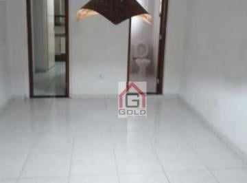 bcea0322360bc0c551f97f33a7b53dd0d992944d · Sobrado à venda, 172 m² por R$ 700.000,00 - Parque Erasmo Assunção - Santo André/SP
