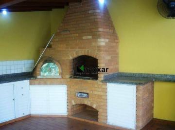 182f8275948231648cf58a608d720d7cf0f87843 · Casa para aluga em condomínio em Valinhos/SP