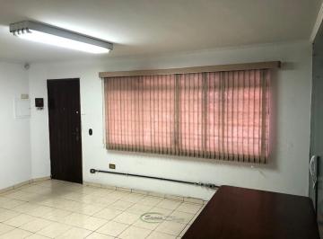 20330719_4.jpg · Casa 3 dormitórios a venda KM 18 Osasco