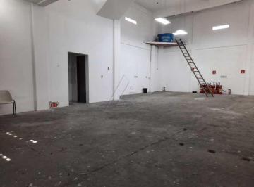 Comercial · 240m² · 3 Vagas · Prédio, Jardim Campo Limpo, São Paulo - R$ 1.7 mi, Cod: 3778