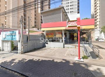 0 · salão á venda e para aluguel em Botafogo