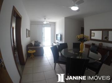 Foto 06 · Vendo apartamento 2 quartos na Enseada Azul , Guarapari-ES