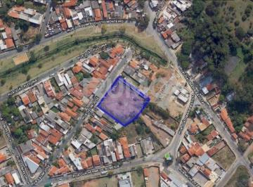 0 · terreno à venda em Jardim Conceição