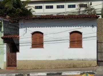 Casa · 133m² · 3 Quartos · Casa á Venda em Santana de Parnaíba!