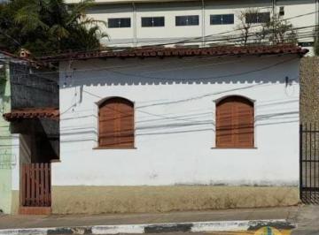 Casa · 133m² · 3 Quartos · Casa à Venda em Santana de Parnaíba!
