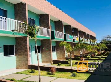2021/03/140398908.jpg · APARTAMENTO - BOM CLIMA