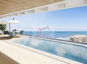 Apartamento · 125m² · 2 Quartos · 2 Vagas · Apartamento Alto Padrão