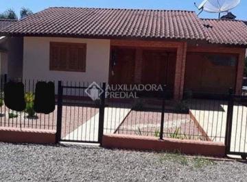 314965_i3nB9R0709b24D9fB_3149655eb203c6c5ccd.jpg · Casa no bairro Rui Barbosa