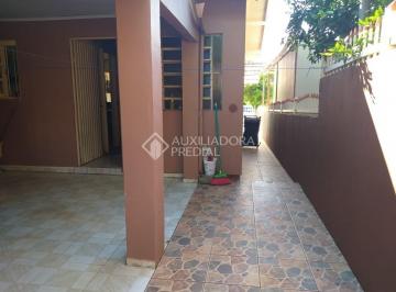 313872_iVo6rqX56_3138725e7faf5e7c3c4.jpg · Casa no bairro Centro