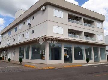 313771_iW46m68_3137715e7ba2ee8414f.jpg · Apartamento no bairro Centro
