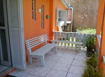 313760_i6qk246eaE31Du7_3137605e7b886cb1af4.jpg · Casa à venda em Quintão - Frades