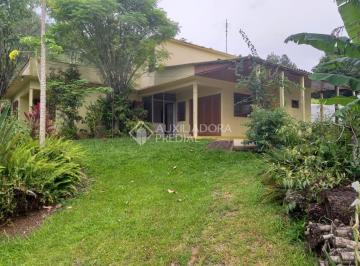 313759_i4992Mz_3137595e7b8149ca04e.jpg · Propriedade Rural no bairro Centro