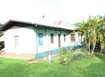 313708_iqqcBEP2yzBw_3137085e78d03f91539.jpg · Terreno à venda - no Centro