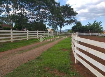 313467_i6uR61C501a8f_3134675e71351279ef4.jpg · Terreno à venda - na Linha Forqueta (Distrito)