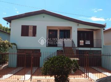 310814_iU97fTEAW7e741205_3108145e3c56030f6e0.jpg · Casa no bairro Centro