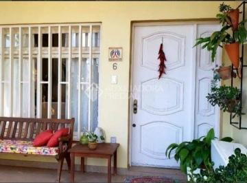 307264_i995SlSVbDR58CXy1nORR_3072645de55aec24757.jpg · Casa no bairro Centro