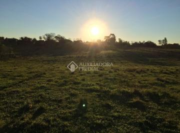 305130_iQNa0KNT4UNh8_3051305db8c64d82980.jpg · Propriedade Rural no bairro Interior
