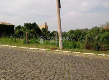 305128_i70F50zP3593331_3051285db8bb329da4a.jpg · Terreno no bairro Oriental