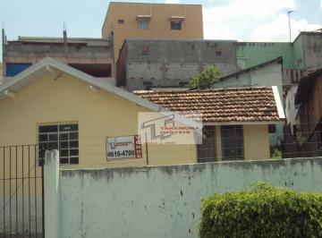 b10dd166ce5483d010d6e41826f766a5fbe1585b · Terreno à venda, 403 m² por R$ 640.000,00 - Vila Santo Antonio de Carapicuiba - Cotia/SP