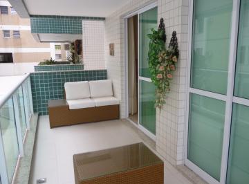 Apartamento de 4 quartos, Rio de Janeiro · Méier Apartamento 4 quartos - Comprou ganhou*