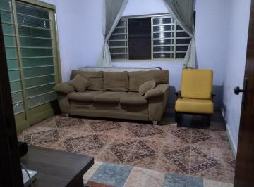 1614964211.jpg · Casa com 3 dorm no Sumarezinho | Rosa e Rangel Consultoria e Assessoria Imobiliária