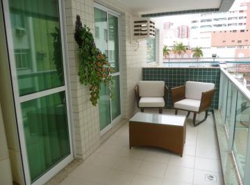 Apartamento de 4 quartos, Rio de Janeiro · Méier Apartamento 4 Quarto 111m² C/armários*