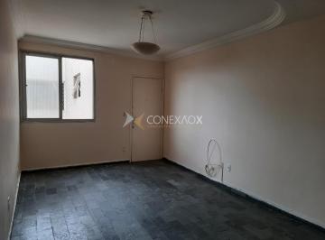 0 · apartamento à venda em Botafogo