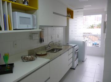 Apartamento de 3 quartos, Rio de Janeiro · Méier Apartamento 3 Quartos - C/armários*