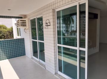 Apartamento de 4 quartos, Rio de Janeiro · Magistralle | Apartamento com 4 quartos na Freguesia Lazer Completo
