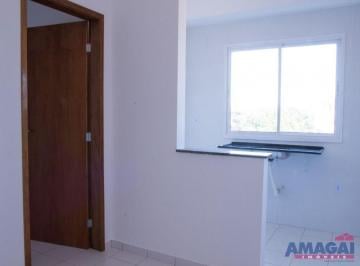 123936_i72ha19T2c07oFa_12393660425b3ac7e63.jpg · Apartamento para venda  no Jardim Califórnia