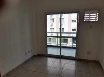 Apartamento de 3 quartos, Rio de Janeiro · Magistralle Freguesia | Apartamento com 3 Quartos Pronto para Morar