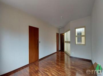 Foto 01 · Casa, Jardim Primavera, Rio Claro, SP