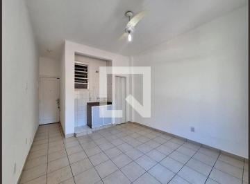 Apartamento · 23m² · 1 Quarto · Apartamento à Venda - Glória, 1 Quarto, 23 m² - Rio de Janeiro