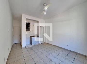 Apartamento · 23m² · 1 Quarto · Apartamento à Venda - Glória, 1 Quarto, 23 m² - Rio de Janeiro