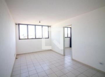 Apartamento · 40m² · 1 Quarto · Apartamento à Venda - Santo Amaro , 1 Quarto, 40 m² - São Paulo