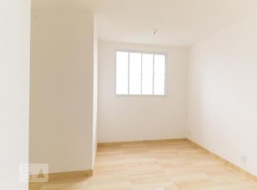 Apartamento · 42m² · 2 Quartos · Apartamento à Venda - Vila Santa Maria, 2 Quartos,  42 m² - São Paulo